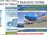 PC Flight Simulator - Best Flight Simulator for PC