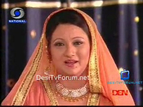 Shama - 4th January 2012 Video Watch Online P1