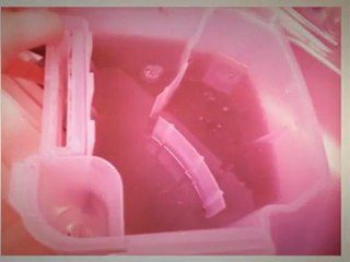 Top Deal Review - Hoover SteamVac Carpet Cleaner with ...