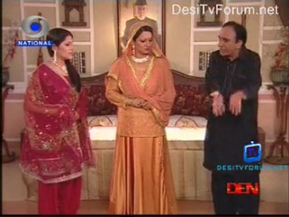 Shama - 4th January 2012 Video Watch Online P2