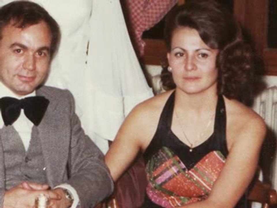 6 VOYAGE NOCES 1975