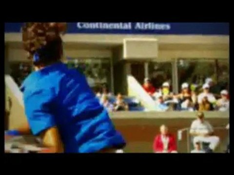 Watch Rafael Nadal versus Denis Gremelmayr Tennis - ...