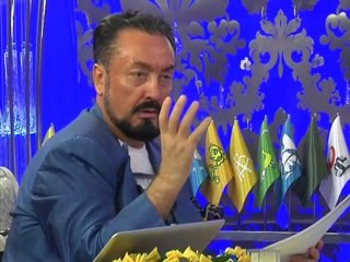 Cennetteki bahçeler ve üzüm bağları.