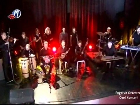 Kerim Altınok Türk Müziği Ve Gazel