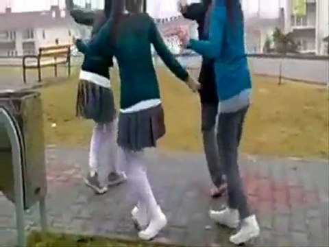 Dj OsMaN eKiCi vs Ankarali Coskun - Ankaranin Baglari (RemiX 2011)