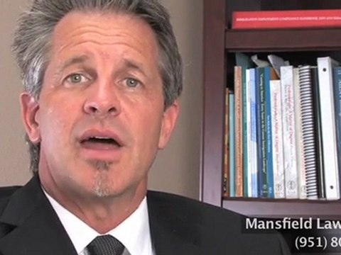 Immigration Law Temecula - What To Do If You Are Arrested For Immigration Violation