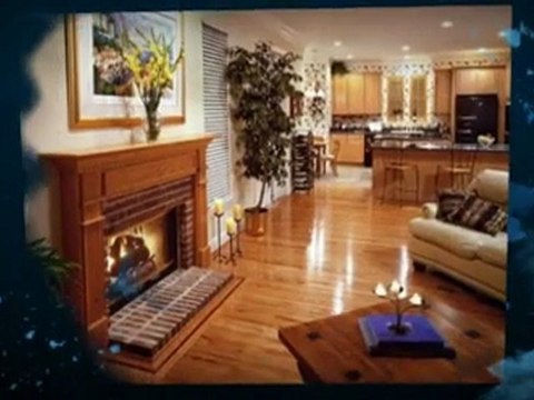 House Cleaning San Antonio: Maid Services (210) 695-0939