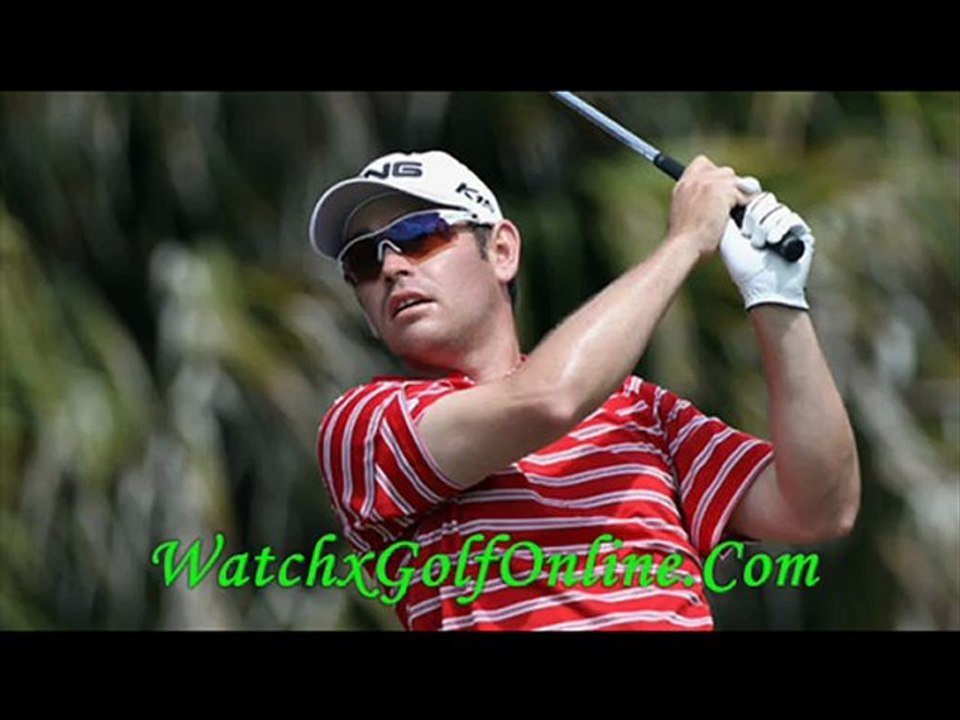 watch Africa Open Championship golf live streaming