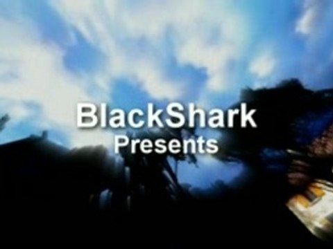 Trackmania sunrise extreme video fun