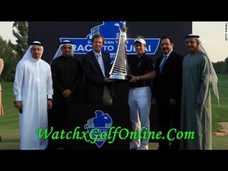 watch Africa Open golf streaming