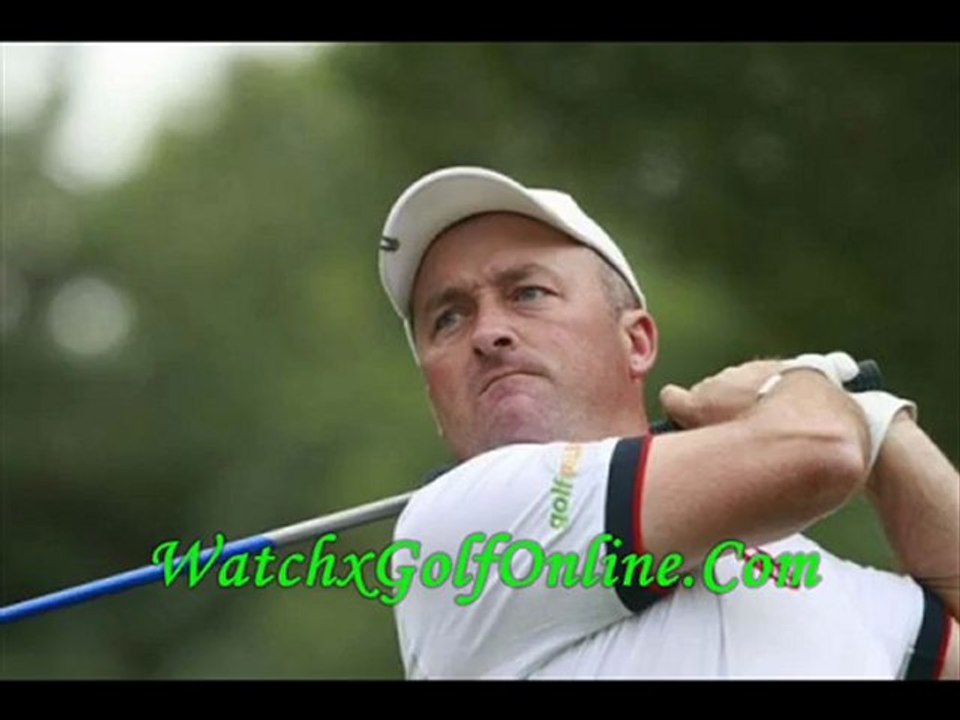 watch the Africa Open live streaming