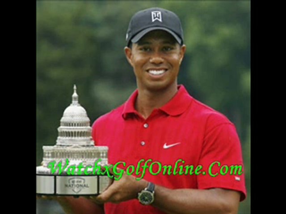 watch the Africa Open live streaming