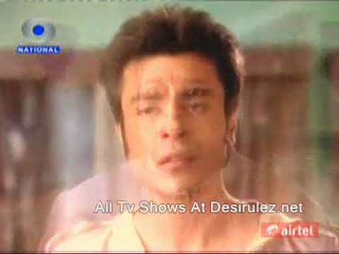 SHAMA 4th January 2012pt2