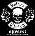 Suicide Clutch Apparel- The Baddest Biker T-Shirt Designs On The Planet