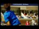 Watch Marcos Baghdatis v Kei Nishikori On Tv - Brisbane ATP (AUS)