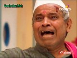 Laagi Tujhse Lagan 4th January 2012 Part1