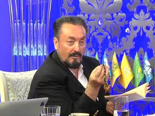 Peygamberimiz (sav) Hz. Mehdi (as)'ın kar yağan bir bölgeden çıkacağını bildirmiştir.