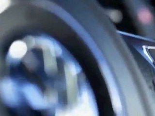 Brian Ongaro: 2012 Volkswagen Jetta GLI