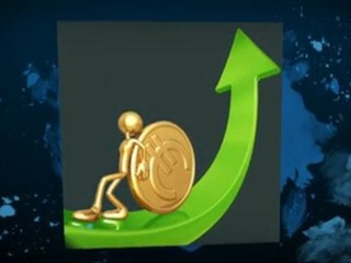 Binary Options Brokers