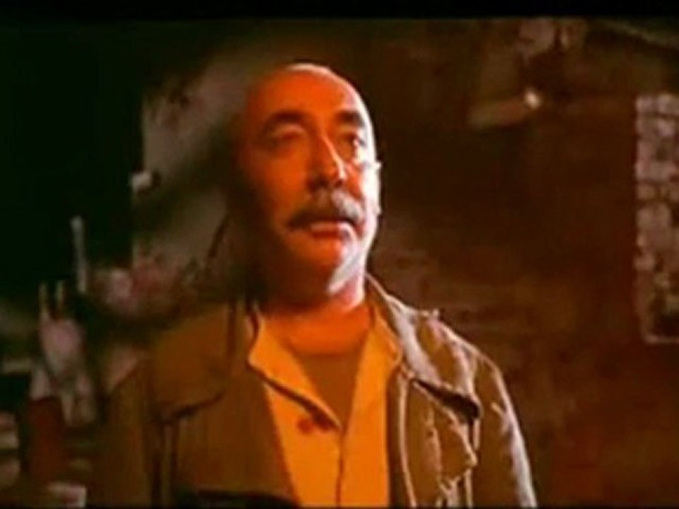 Dj Bayram Kazanc - Şafak Türküsü (ClubProduct)