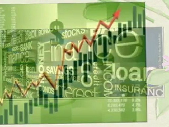 Best Binary Options Broker