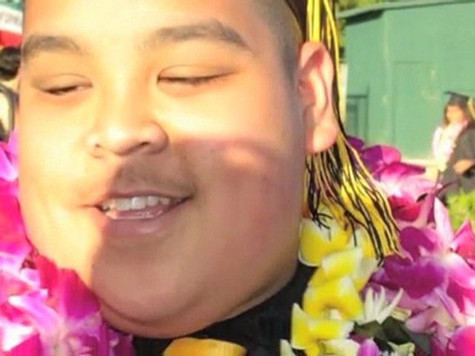 Jarett A. Paulite