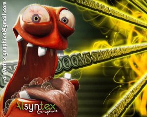 retro-classic-90s-2003