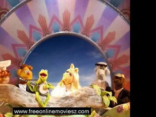 The Muppets Part Full Movie Stream (3)