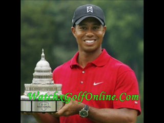 watch 2012 European Tour online
