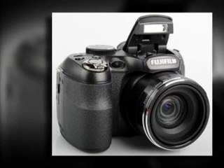 How To Find The Best Deal For Fujifilm FinePix S2950 14 ...