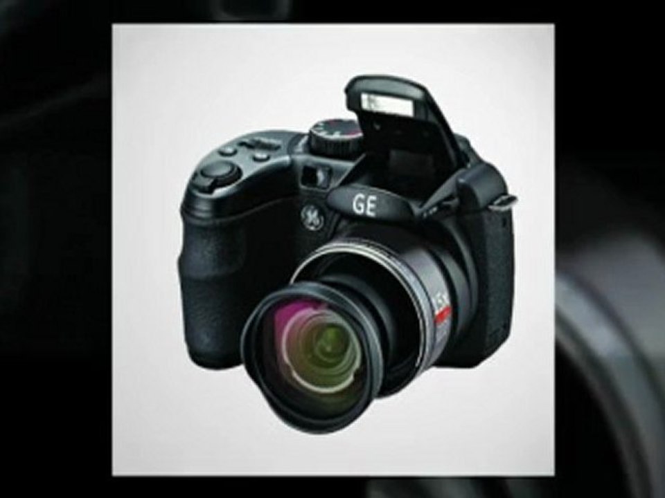 How To Find The Best Deal For GE Power Pro X500-BK 16 ...