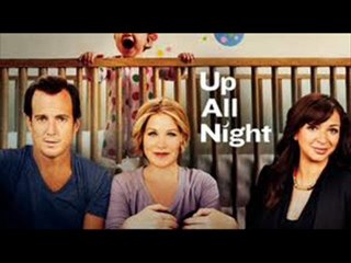 Up All Night 2011 S01E13