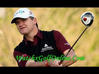 watch Africa Open live streaming