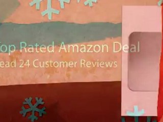 How To Find The Best Deal For Novatel MiFi 2200 Prepaid ...