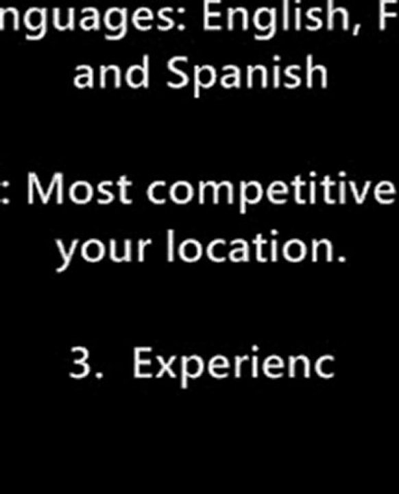 Ozg Proposal Writer Services - proposalwriter.ozg.in