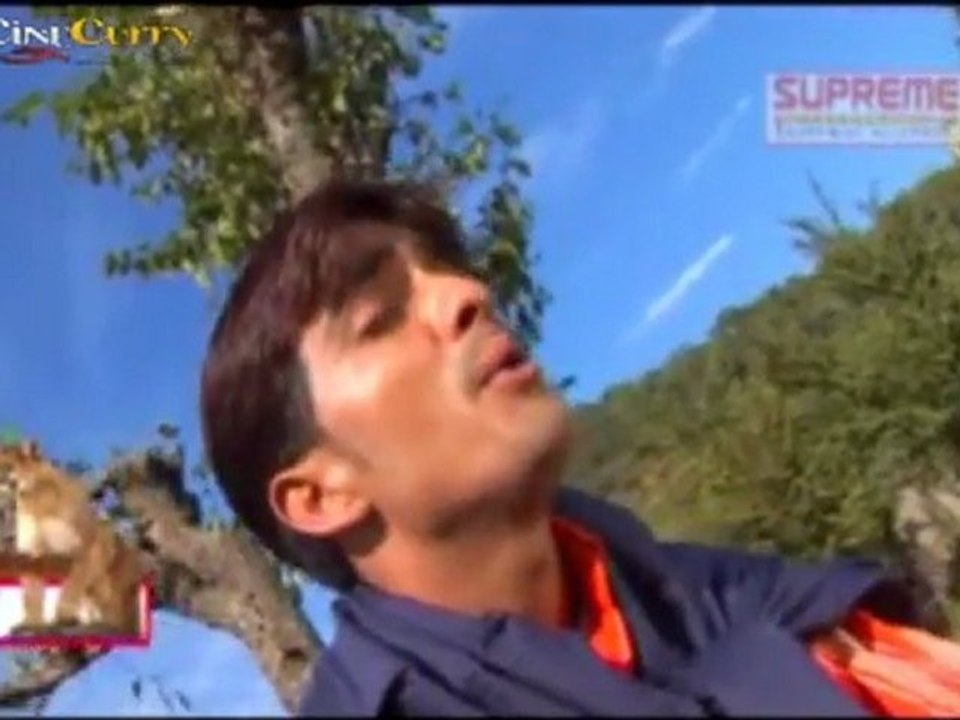Badnaam Kar Ke