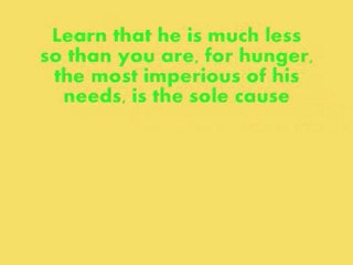 Read a line of text written by the Marquis de Sade [666_events]