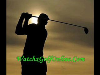 European Tour live streaming bbc