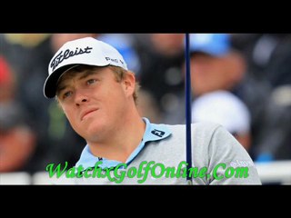 watch Africa Open golf series 2012 streaming