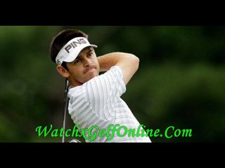 watch Africa Open golf cup 2012 broadcast live