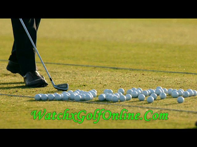 watch Africa Open golf tournament live online