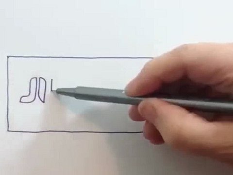 Bonne Année 2012 : JIWOK