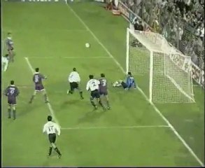 1996.03.27: Valencia CF 1 - 0 UD Salamanca