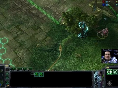 NulMarrants SC2 : Cours Zélote, COURS !