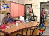 Stree Teri Kahaani - 4th January 2012 Video Watch Online P1
