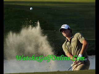 watch Africa Open Championship golf 2012 live stream