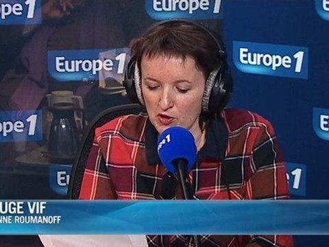 Pas de pétrole, mais des idées!