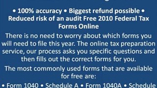 To prevent the tax increase, they propose increasing the Shrub tax reduces past 2011