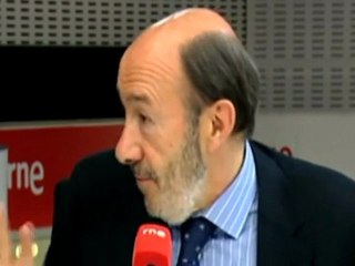 ¿Por qué el PP no quiere que los ricos paguen más?