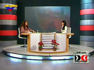 (Video) Varela  Con “Información Basura” pretenden sacar provecho político en tema penitenciario